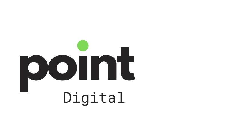 Pointcom